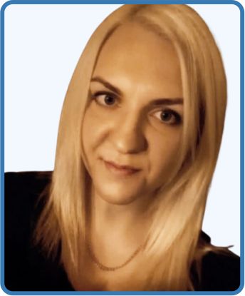 108 Светлана Черкасова