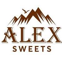 Alex Sweets