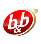 b&b