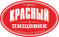 Красный пищевик (Беларусь)
