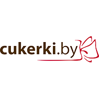  cukerki.by