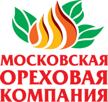 Московская ореховая компания