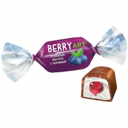 «BerryArt»