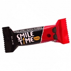 «Smile time» ассорти вкусов