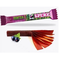 Пастила «VITA BREAK»