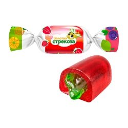 «Золотая стрекоза» ассорти вкусов