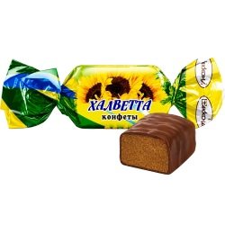 «Халветта»