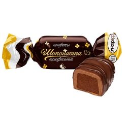 «Шоконатка» (ассорти)
