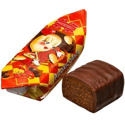 «Арахисовые» Коммунарка