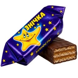 «Зничка»