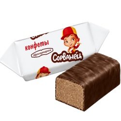 «Сорванец»