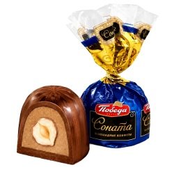 «Соната»