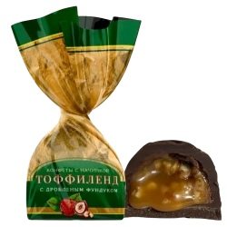 «Тоффиленд» ассорти