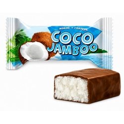 «Coco Jamboo»