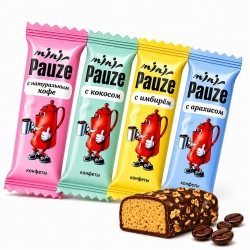 «Mini-pauze»