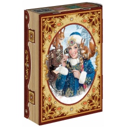 8.1501.1200 Книга малая волшебная