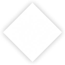 Открытка одностороння 4+0 50х50мм (лого)