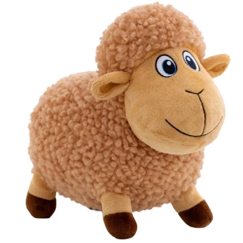Игрушка «Венька» (И0522-037)