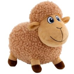 Игрушка «Венька» (И0522-037)