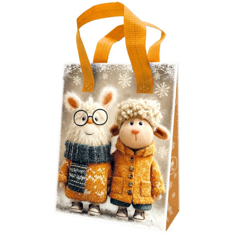 Сумочка «На стиле» (2700)