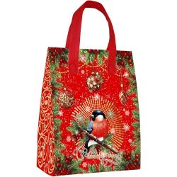 Сумочка «Праздничная» (8.2634)