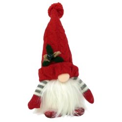 Игрушка «Лесовик ночник» (Y-721)