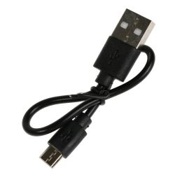 Наушники беспроводные, накладные, P9, Bluetooth 5.0, с микрофоном, Jack 3.5 мм 150 мАч, серые