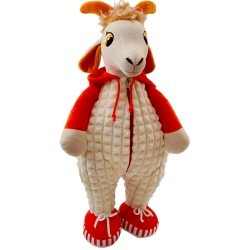 Стиляга (4401)