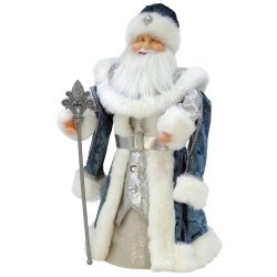 Дед Мороз «Морозко» (4404)