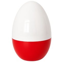 Яйцо «Сладкий сюрприз» (6702)