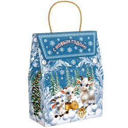 1501.1200 Сумочка «Жемчужные узоры» (ГК-826)