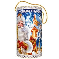 3402.1000 ВОЛШЕБНЫЙ ПОСОХ УФ-лак+глиттерный лак (20127-120-220)