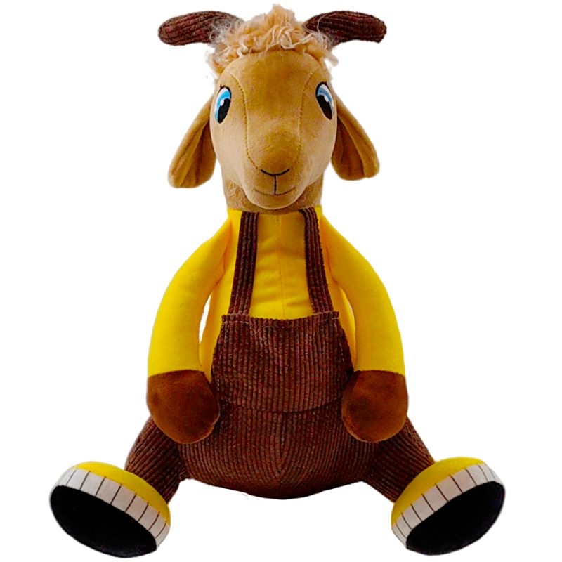 Кеша (4402)