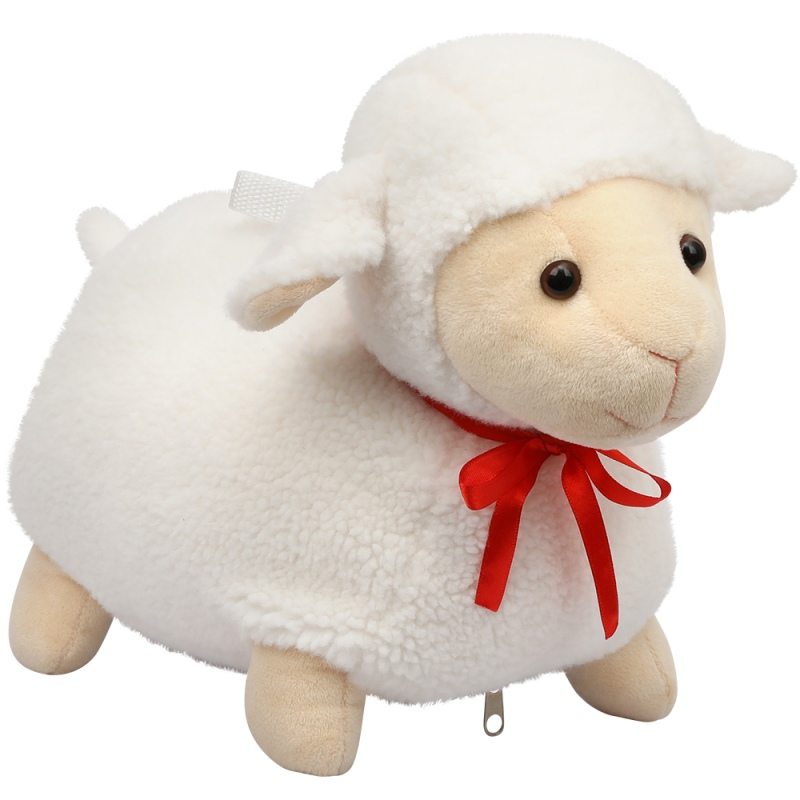 Пушинка (4607)
