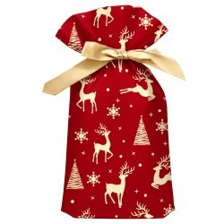 Пакет «Золотые олени» (2607)