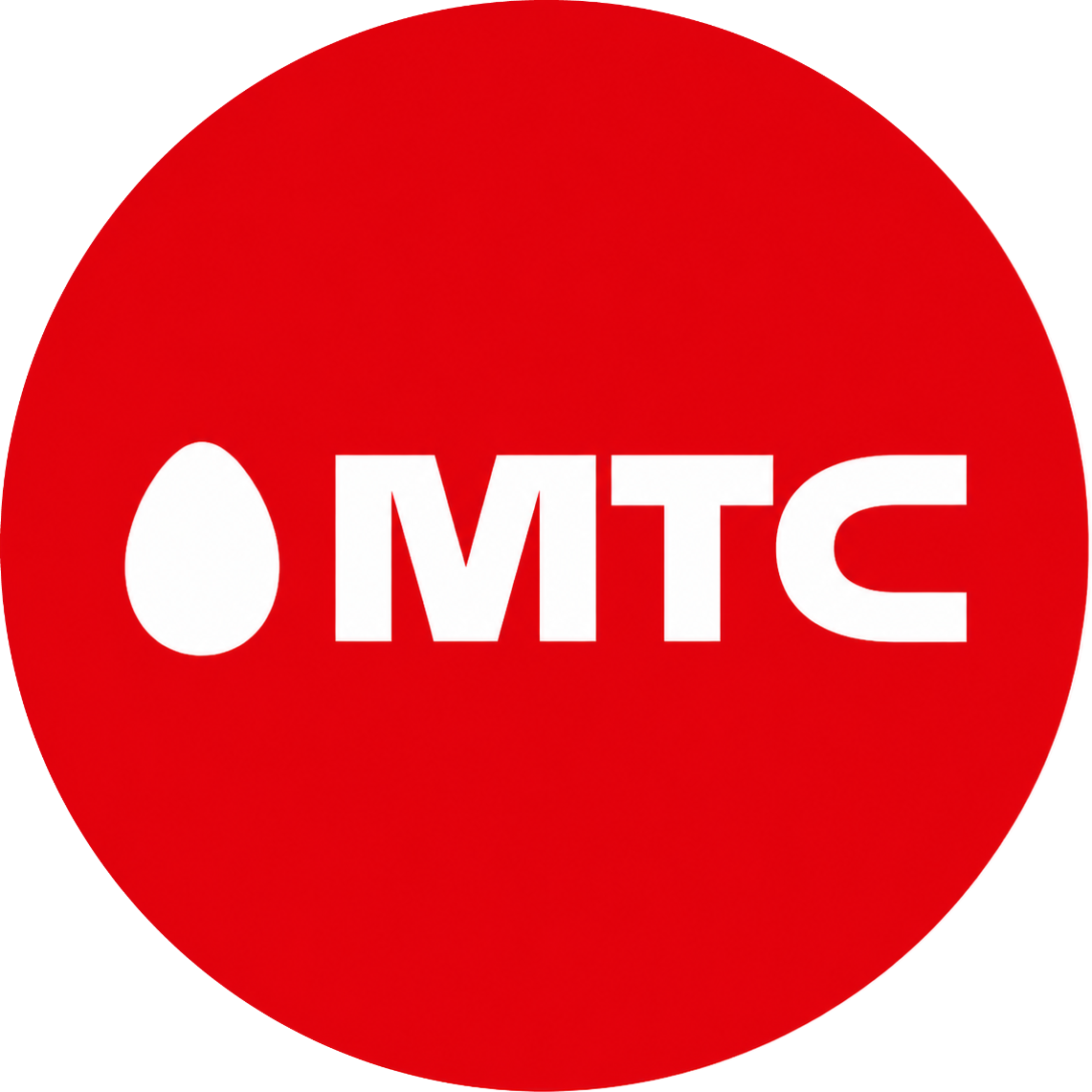 мтс