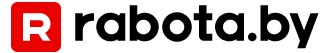 rabota.by