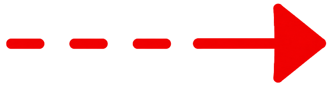 Remove background project - 23 июня 2026 г. в 15.39.38 (16)