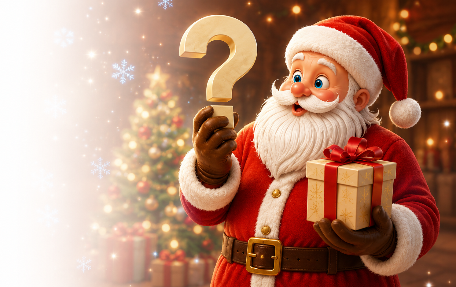 FAQ верхний баннер