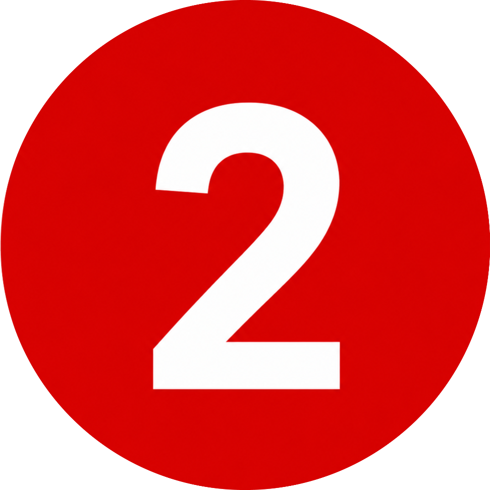 2 кнопка-fotor-2026070991528