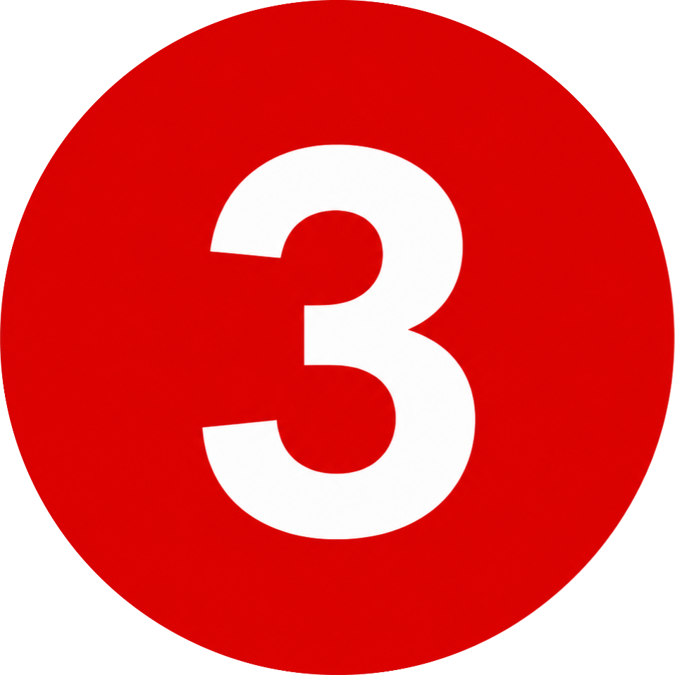 3 кнопка-fotor-2026070991551