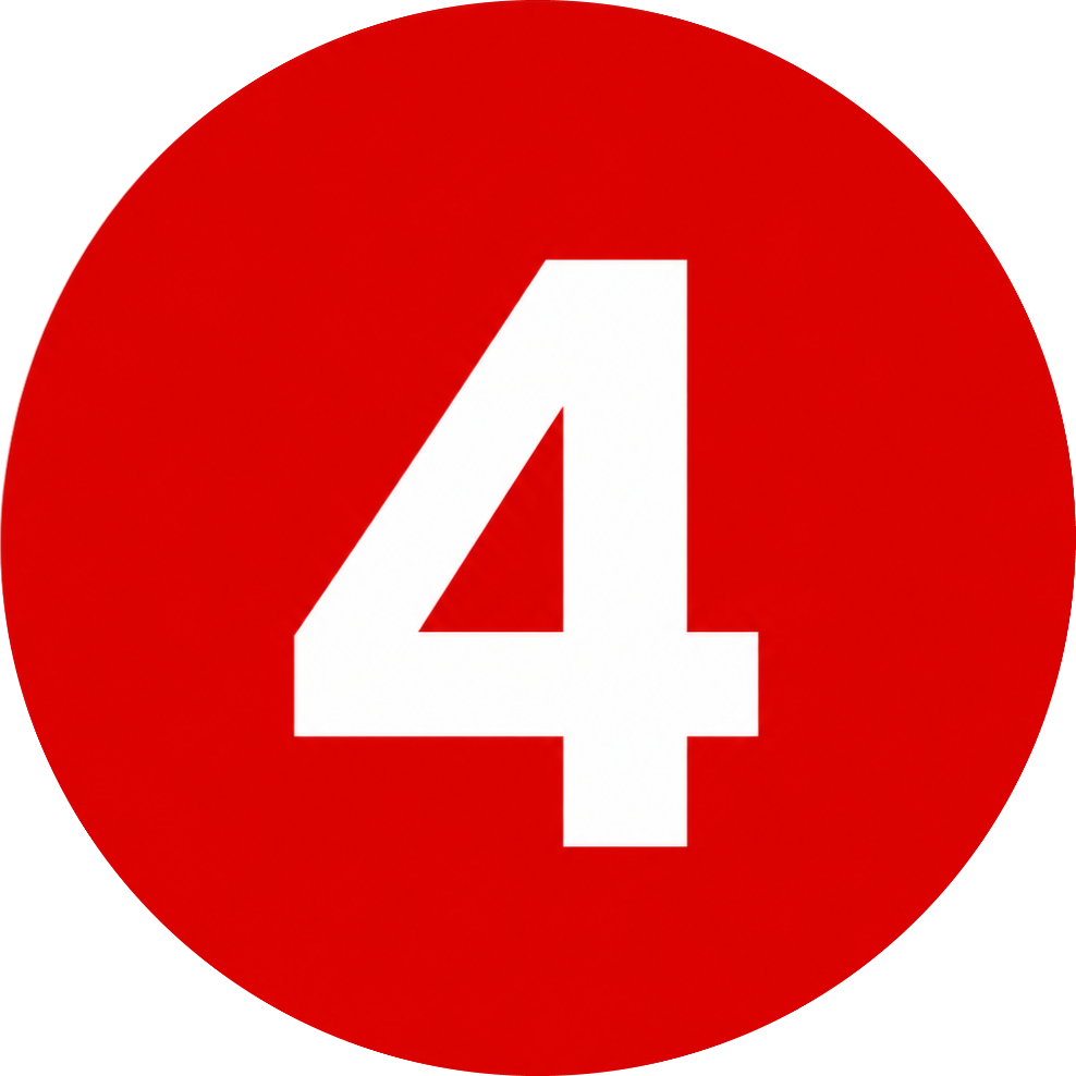 4