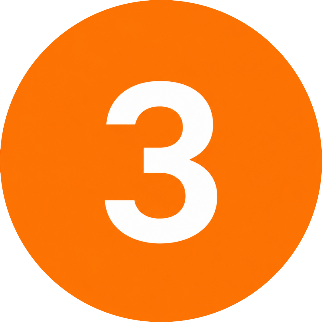 Шаг 3
