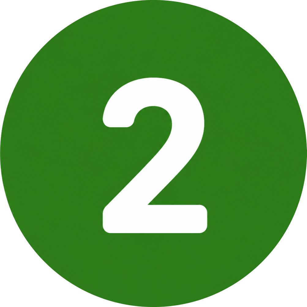 Шаг 2