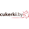 cukerkiby-logo